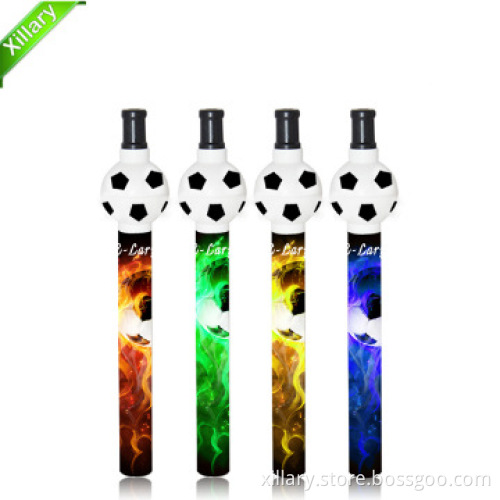 Factory Price disposable e cigarette e hookah pen
